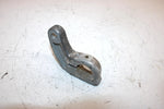 07 Arctic Cat F5 Lxr Efi Oem Right Spindle Arm 4706-116 SA59