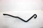 2005 Arctic Cat Atv 650 Oem Front Exhaust Header 0512-152 AA27