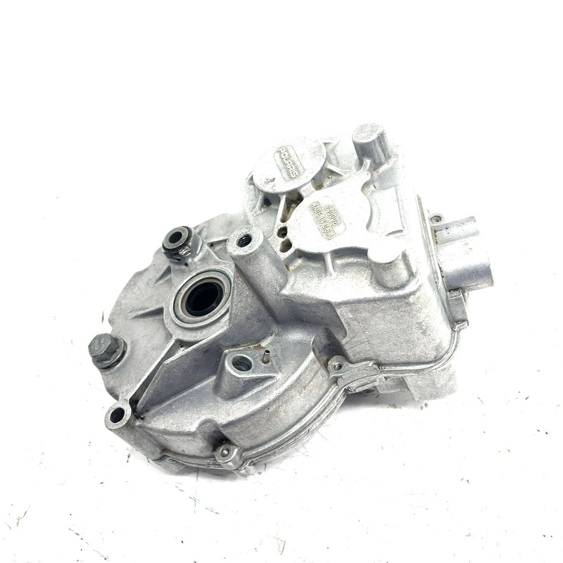 94-98 Polaris Trail Blazer 250 ES OEM Transmission Case Set 3233238 AP217