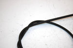 95 Arctic Cat Bearcat 440 Oem Brake Cable 0687-048 SA9