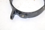 1995 Arctic Cat Daytona Oem Trim Ring 0673-189 JA6