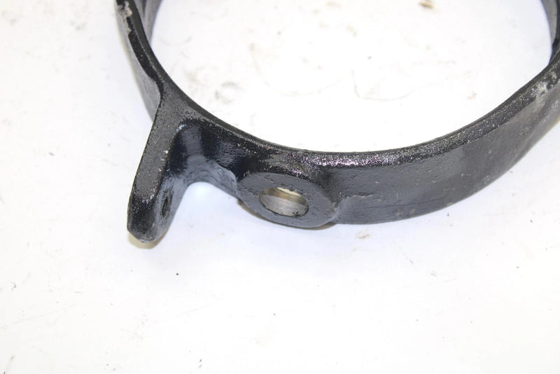 1995 Arctic Cat Daytona Oem Trim Ring 0673-189 JA6