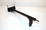 01 Kawasaki Prairie 300 Kvf300a 4x4 Oem Steering Post Shaft 39114-1089 AK7
