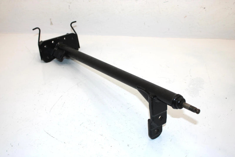 01 Kawasaki Prairie 300 Kvf300a 4x4 Oem Steering Post Shaft 39114-1089 AK7