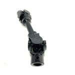 null Polaris Sportsman 700 OEM Rear Prop Driveshaft 1332622 AP190