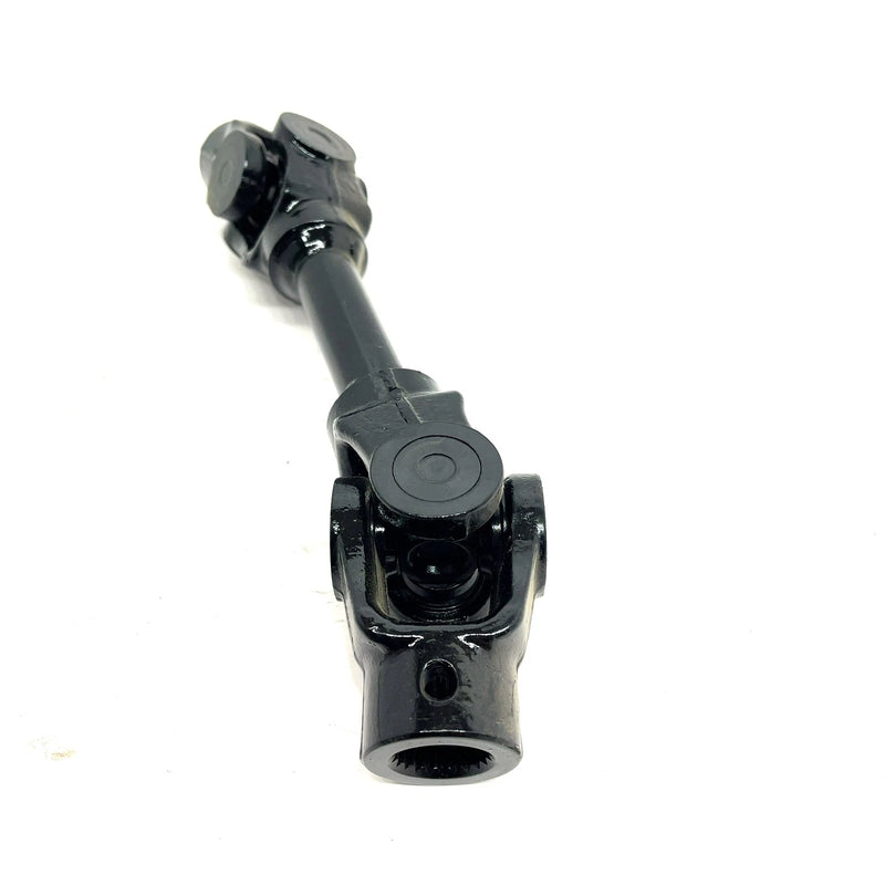 null Polaris Sportsman 700 OEM Rear Prop Driveshaft 1332622 AP190