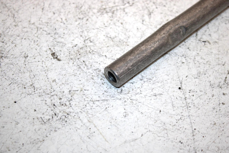 95 Arctic Cat Zr 580 Oem Outer Tie Rod Tube 0605-216 SAS12