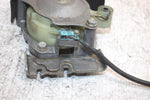 2002 Honda Foreman Rubicon Oem Select Lever 54202-HN2-003 AH36