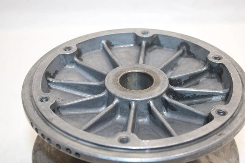 87 Polaris Trail Oem Primary Drive Clutch 1321463 SP66