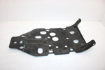 2001 Polaris Magnum 500 Oem Skid Plate Rock Guard 5433435 5435005 AP157