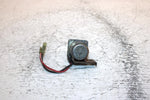 1997 Yamaha Venture Tr Oem Starter Relay 8J9-814940-10-00 SY15