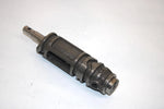 00 Polaris Xpedition 425 Oem Shift Drum 3086367 AP19