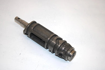 00 Polaris Xpedition 425 Oem Shift Drum 3086367 AP19