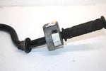 1999 Polaris Xplorer 400 Oem Handlebar W/Left Switch 5242987-067 AP149