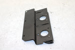 1995 Arctic Cat Z 440 Oem Rear Baffle 3002-852 SA5