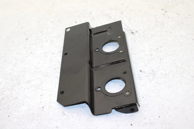1995 Arctic Cat Z 440 Oem Rear Baffle 3002-852 SA5