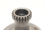 1988 Suzuki Lt 230 E Oem Clutch Drum 21110-18A01 AS7