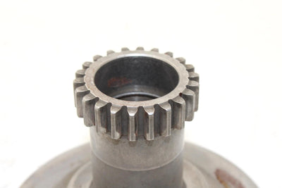 1988 Suzuki Lt 230 E Oem Clutch Drum 21110-18A01 AS7