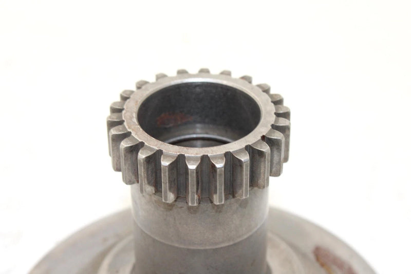 1988 Suzuki Lt 230 E Oem Clutch Drum 21110-18A01 AS7