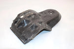 01 Arctic Cat 400 4x4 Oem Rear Gearcase Cover 0406-415 AA0