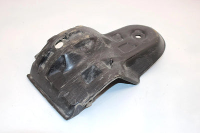01 Arctic Cat 400 4x4 Oem Rear Gearcase Cover 0406-415 AA0