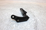2002 Honda Trx 300 Exa Oem Left Footpeg 50620-HC0-670 AH49