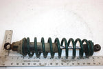1995 Polaris 300 4x4 Oem Rear Shock 7041448 AP160