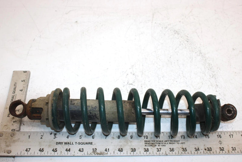 1995 Polaris 300 4x4 Oem Rear Shock 7041448 AP160