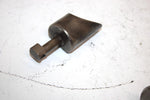 01 Arctic Cat Mountain Cat 600 Efi Oem Right Power Valve Set 3005-658 SAS2