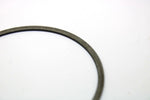 94 Arctic Cat Pantera OEM Piston Ring Set 3003-760 SA85