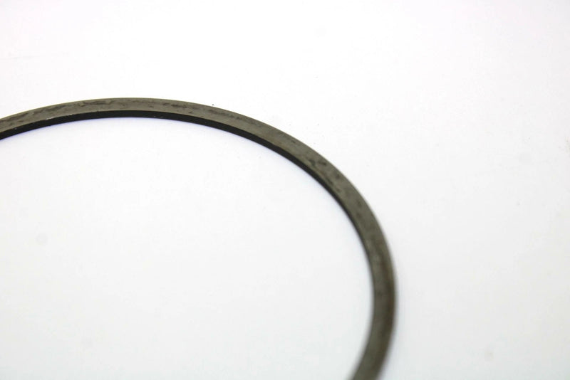 94 Arctic Cat Pantera OEM Piston Ring Set 3003-760 SA85