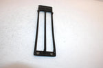 1992 Sea-doo Gts Oem Jet Pump Inlet Grate 271000085 JS57