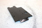 1995 Arctic Cat Puma Oem Front Filler Plate Bracket 0706-868 SA30
