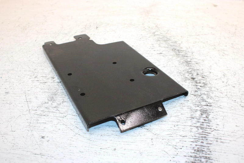 1995 Arctic Cat Puma Oem Front Filler Plate Bracket 0706-868 SA30