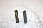 2002 Arctic Cat Z 570 Oem A Arm Outer Axle Pair 0603-830 SA20