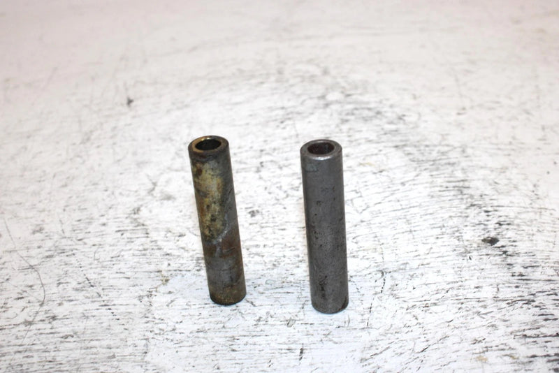 2002 Arctic Cat Z 570 Oem A Arm Outer Axle Pair 0603-830 SA20