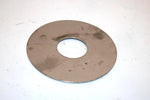 00 Kawasaki Prairie 300 Kvf300b2 Oem Rear Brake Drum Seal Washer 92200-1403 AK0