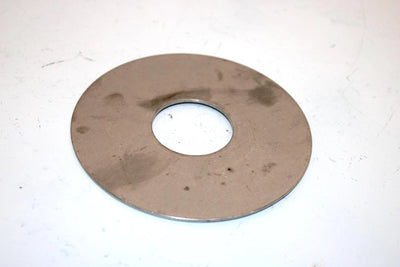 00 Kawasaki Prairie 300 Kvf300b2 Oem Rear Brake Drum Seal Washer 92200-1403 AK0