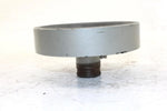 2002 Sea-doo Gti Le Oem Flywheel 420958013 JS30