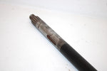 95 Ski-doo Formula Sl 500 Fan  Oem Countershaft 504098400 SSS1