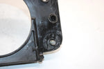 1999 Sea-doo Gti Oem Jet Pump Support Plate 271000966 JS58