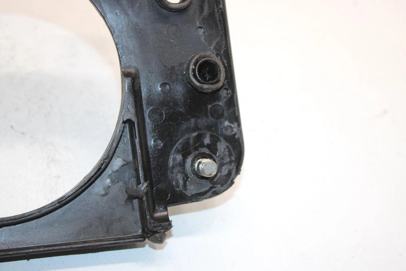 1999 Sea-doo Gti Oem Jet Pump Support Plate 271000966 JS58