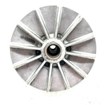 85-88 Polaris Trail Boss 250R OEM Primary Drive Clutch 1321976 AP196
