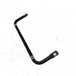 2016 Polaris Sportsman SP 850 OEM Rear Sway Bar 5336853-067 AP239.1