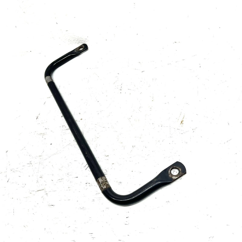 2016 Polaris Sportsman SP 850 OEM Rear Sway Bar 5336853-067 AP239.1