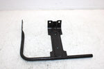 2005 Arctic Cat Atv 650 Oem Right Footboard Support 1506-380 AA27
