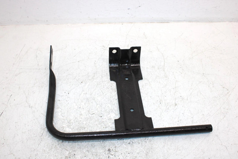 2005 Arctic Cat Atv 650 Oem Right Footboard Support 1506-380 AA27