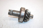 1999 Polaris Xplorer 400 Oem Transmission Pinion Gear 3233540 AP149