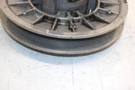 94 Arctic Cat Ext 580 Efi Oem Secondary Driven Clutch 0726-077 SA21