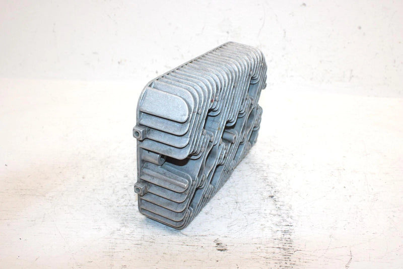 2002 Arctic Cat Z 570 Oem Cylinder Head 3005-997 SA20